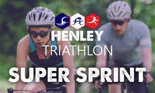 25_Henley_Super_Sprint_tb_result.png