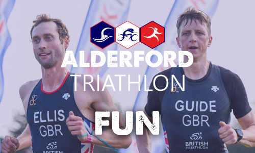25_Alderford_Fun_tb_result.png