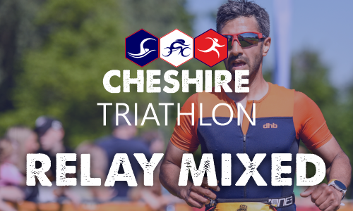 25_Cheshire_Relay_Mixed_tb_result.png