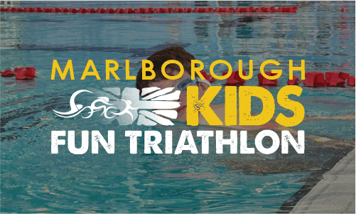 Marlborough_Kids_Thumbnail.png