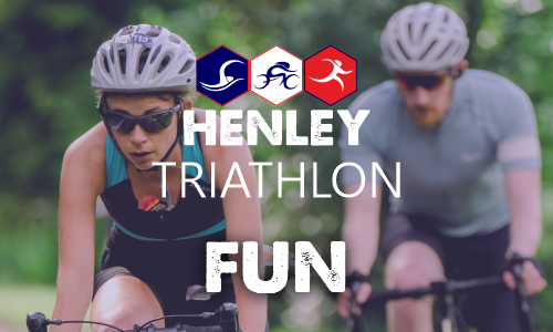 25_Henley_Fun_tb_result.png
