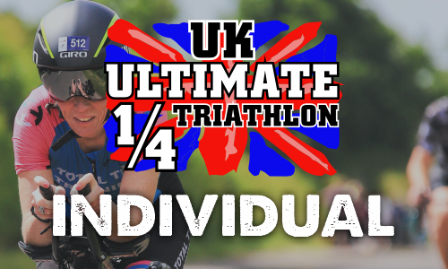 23_Ultimate_Quarter_Individual_tb_result.png