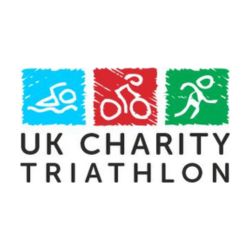 UK Charity Triathlon