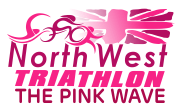 North West Pink wave 180x110.gif