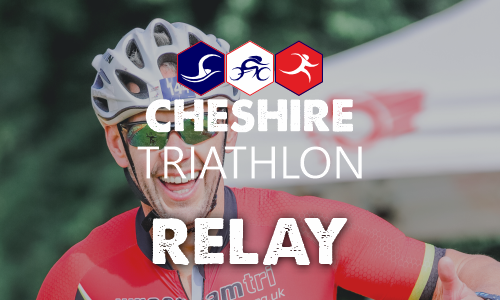 23_Cheshire_Relay_tb_result.png