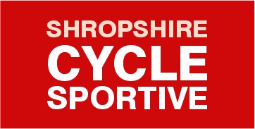 Shropshire Cycle 2023.png