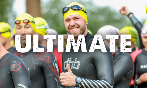 Ultimate_Thumbnail_24.png