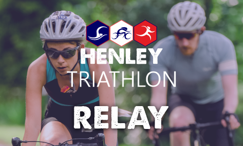 25_Henley_Relay_tb_result.png
