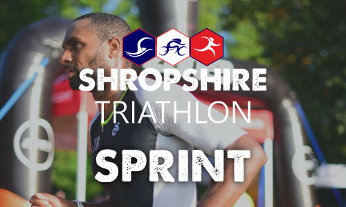 23_Shropshire_Sprint_tb_result.png