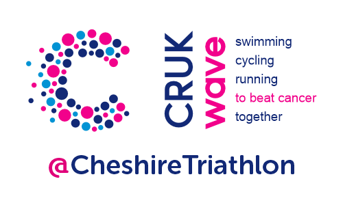 25_Cheshire_CRUK_tb_result.png