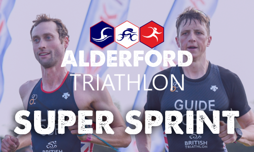 25_Alderford_Super_Sprint_tb_result.png