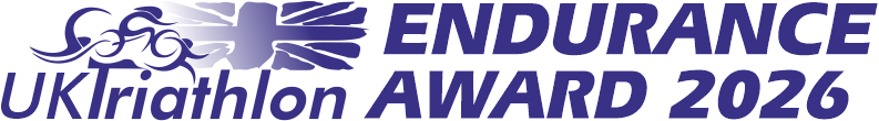 UK Tri Endurance team trophy transparent blue logo.png