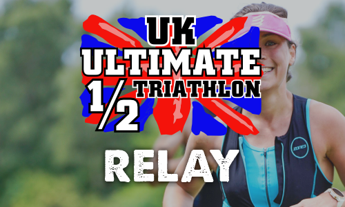 23_Ultimate_Half_Relay_tb_result.png