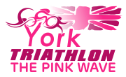 York Pink wave 180x110.gif