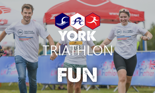 23_York_Fun_tb_result.png
