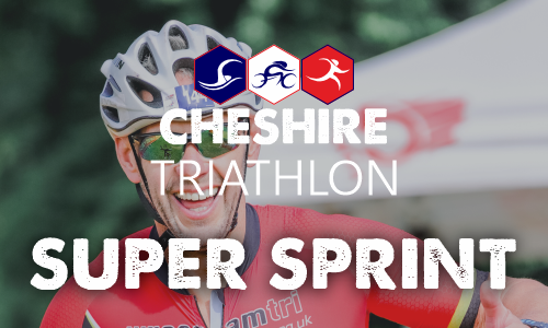 23_Cheshire_Super_Sprint_tb_result.png