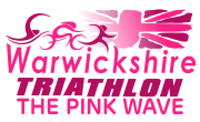 Warwickshire Pink wave 180x110.gif
