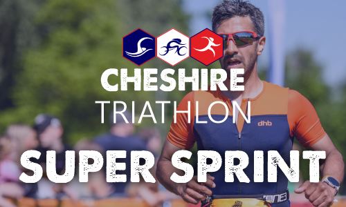 25_Cheshire_Super_Sprint_tb_result.png