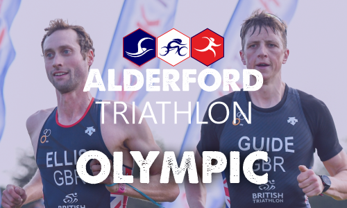 25_Alderford_Olympic_tb_result.png