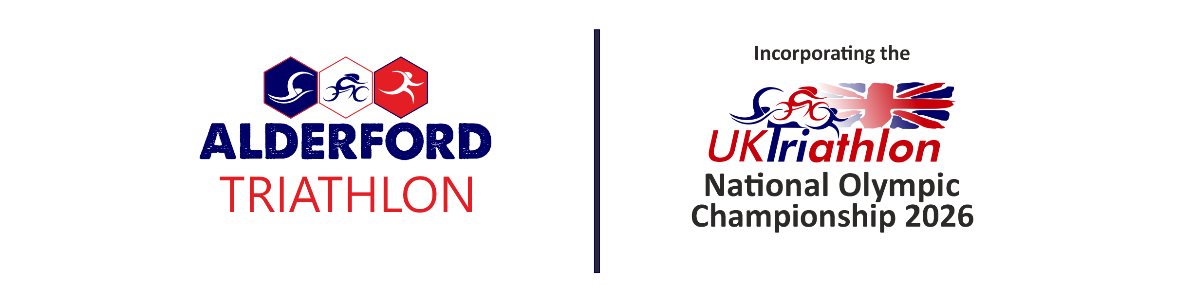 National Championship Web header.png