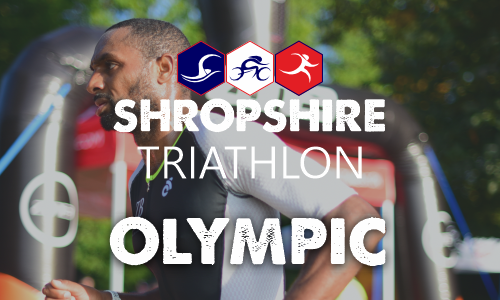 23_Shropshire_Olympic_tb_result.png