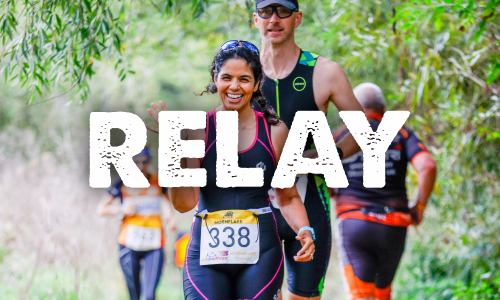 Warwickshire_Relay_Thumbnail_24.png