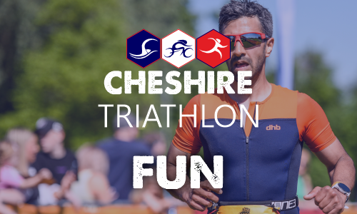 25_Cheshire_Fun_tb_result.png