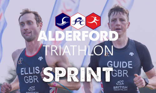 25_Alderford_Sprint_tb_result.png