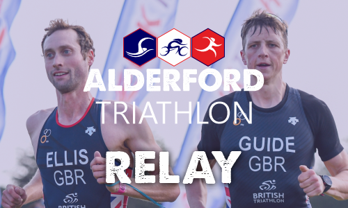 25_Alderford_Relay_tb_result.png