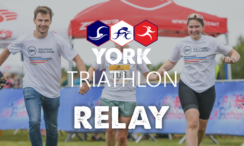 23_York_Relay_tb_result.png
