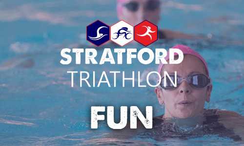 25_Stratford_Fun_tb_result.png