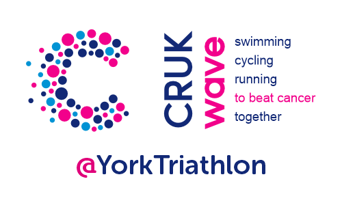 CRUK_York_thumbnail.png