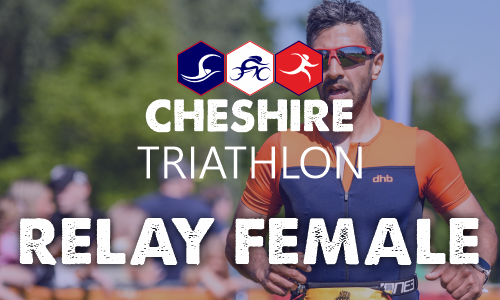 25_Cheshire_Relay_Female_tb_result.png