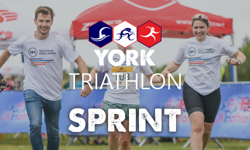 23_York_Sprint_tb_result.png