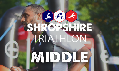 23_Shropshire_Middle_tb_result.png
