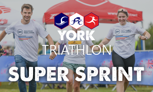 23_York_Super_Sprint_tb_result.png