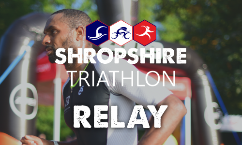 23_Shropshire_Relay_tb_result.png