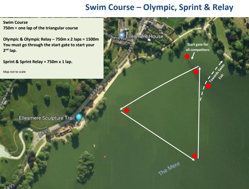 Shropshire Olympic sprint swim course.jpg