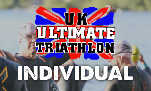23_Ultimate_Individual_tb_result.png