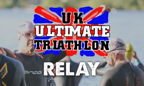 23_Ultimate_Relay_tb_result.png