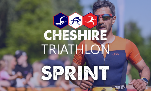 25_Cheshire_Sprint_tb_result.png
