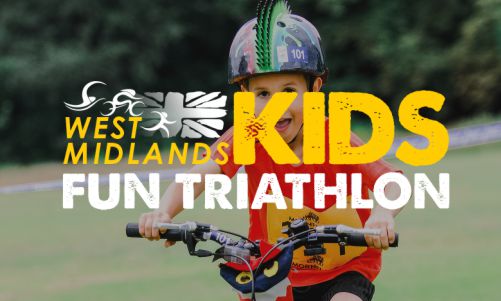 Kids_West_Midlands.jpg
