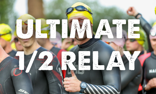 Ultimate_half_Relay_Thumbnail_24.png