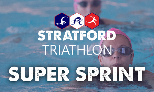 25_Stratford_Super_Sprint_tb_result.png