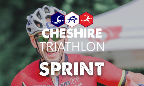 23_Cheshire_Sprint_tb_result.png