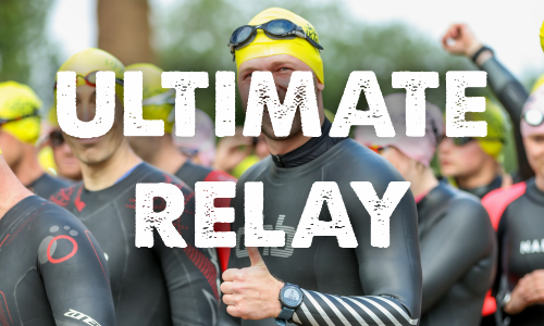 Ultimate_Relay_Thumbnail_24.png