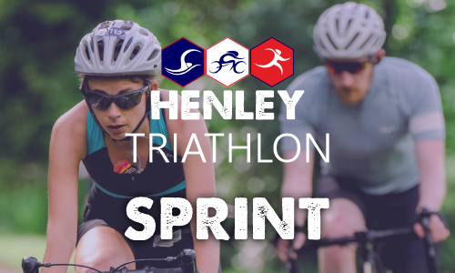 25_Henley_Sprint_tb_result.png